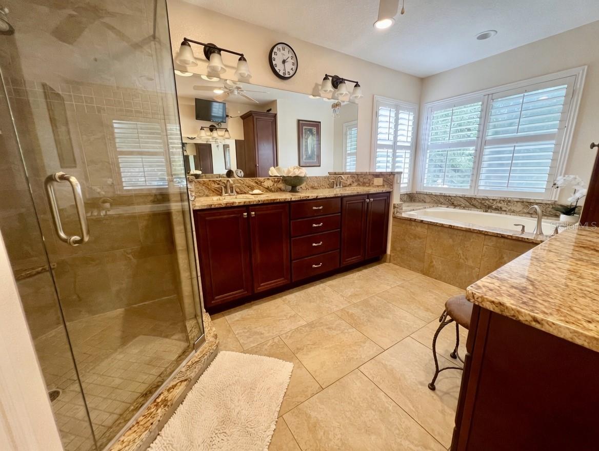 1151 NEEDLEWOOD LOOP, OVIEDO, FL, 32765