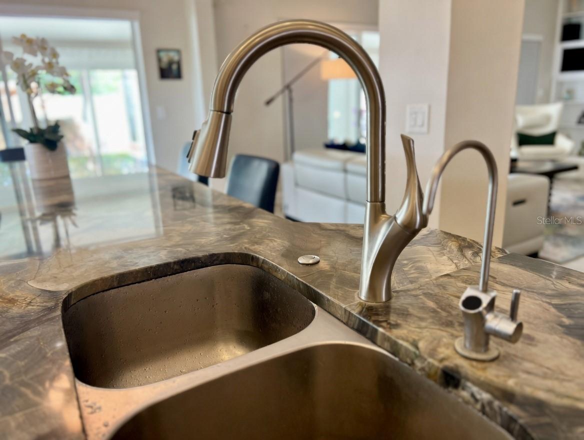 1151 NEEDLEWOOD LOOP, OVIEDO, FL, 32765