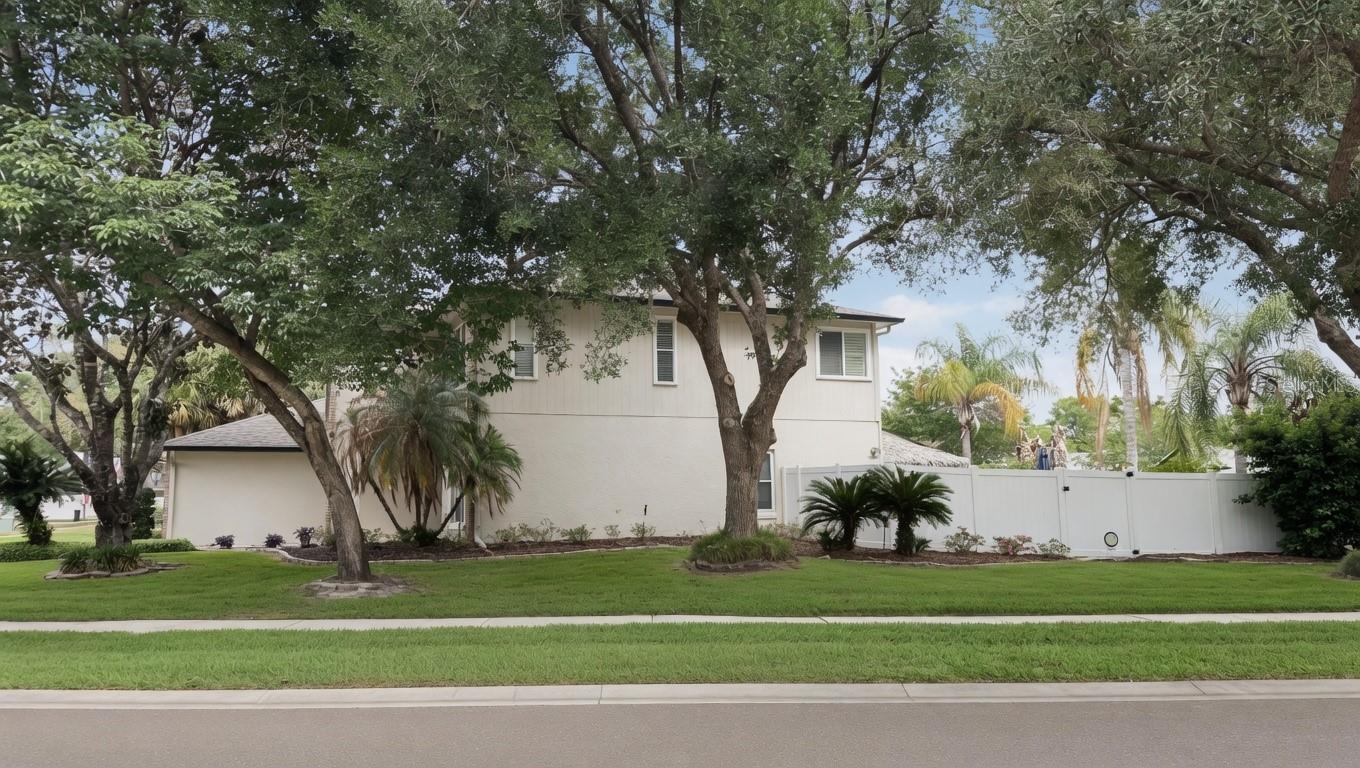 1151 NEEDLEWOOD LOOP, OVIEDO, FL, 32765