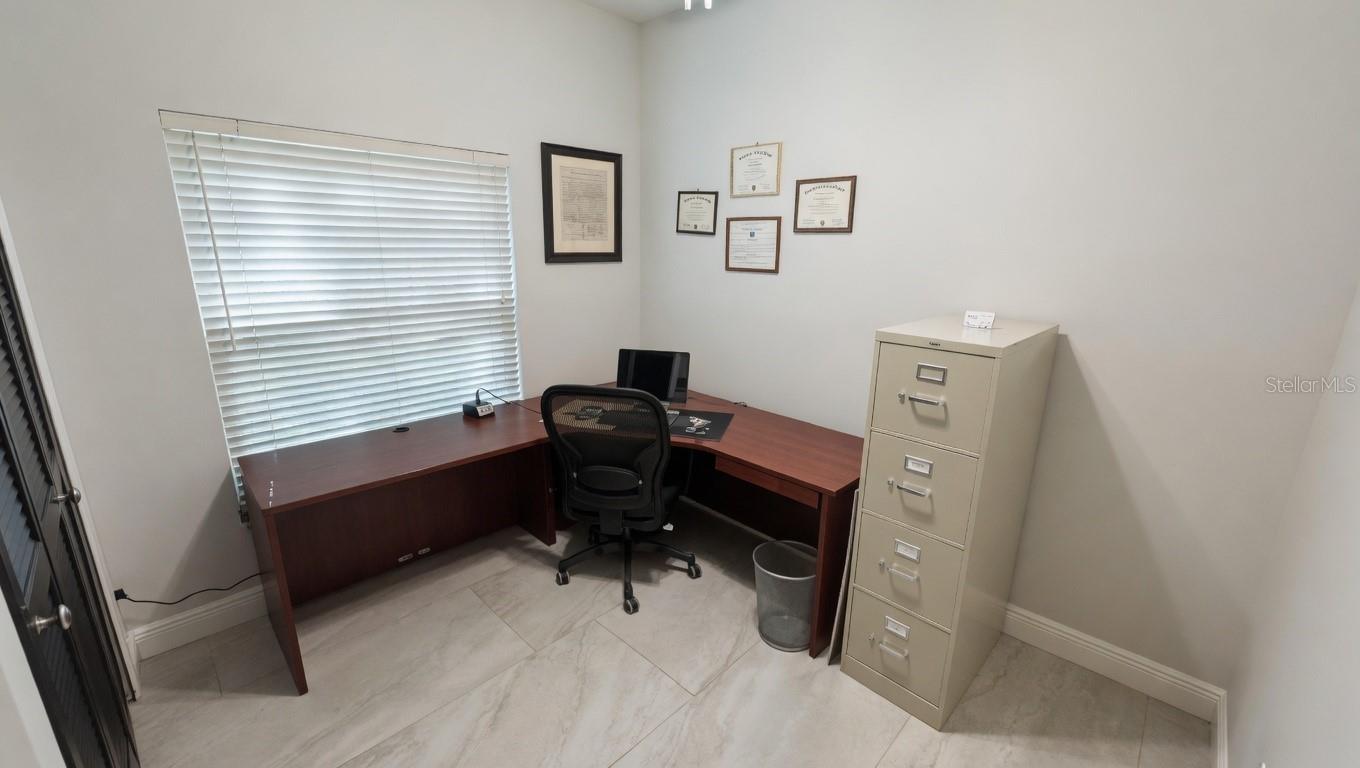 1151 NEEDLEWOOD LOOP, OVIEDO, FL, 32765