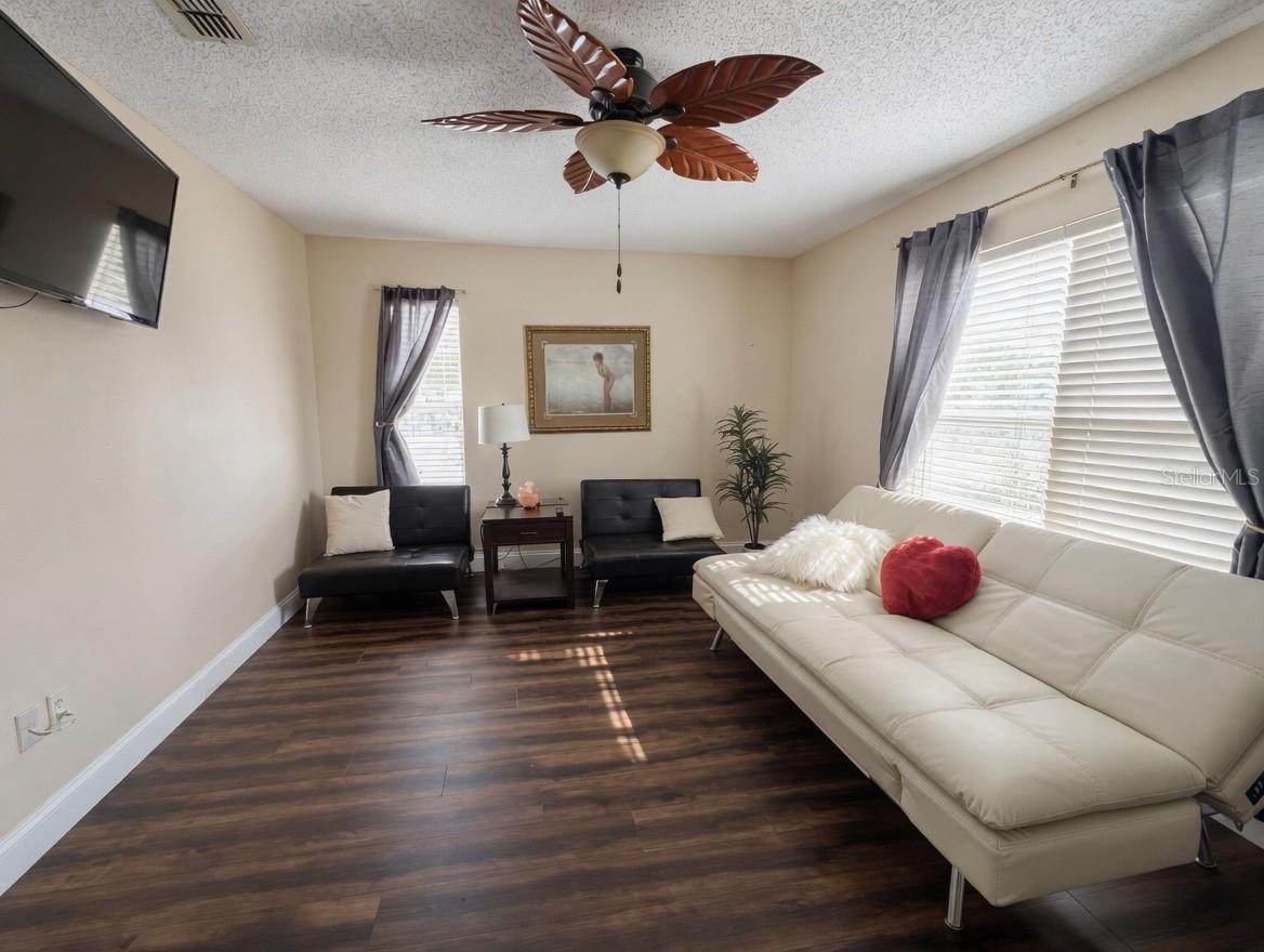 1151 NEEDLEWOOD LOOP, OVIEDO, FL, 32765