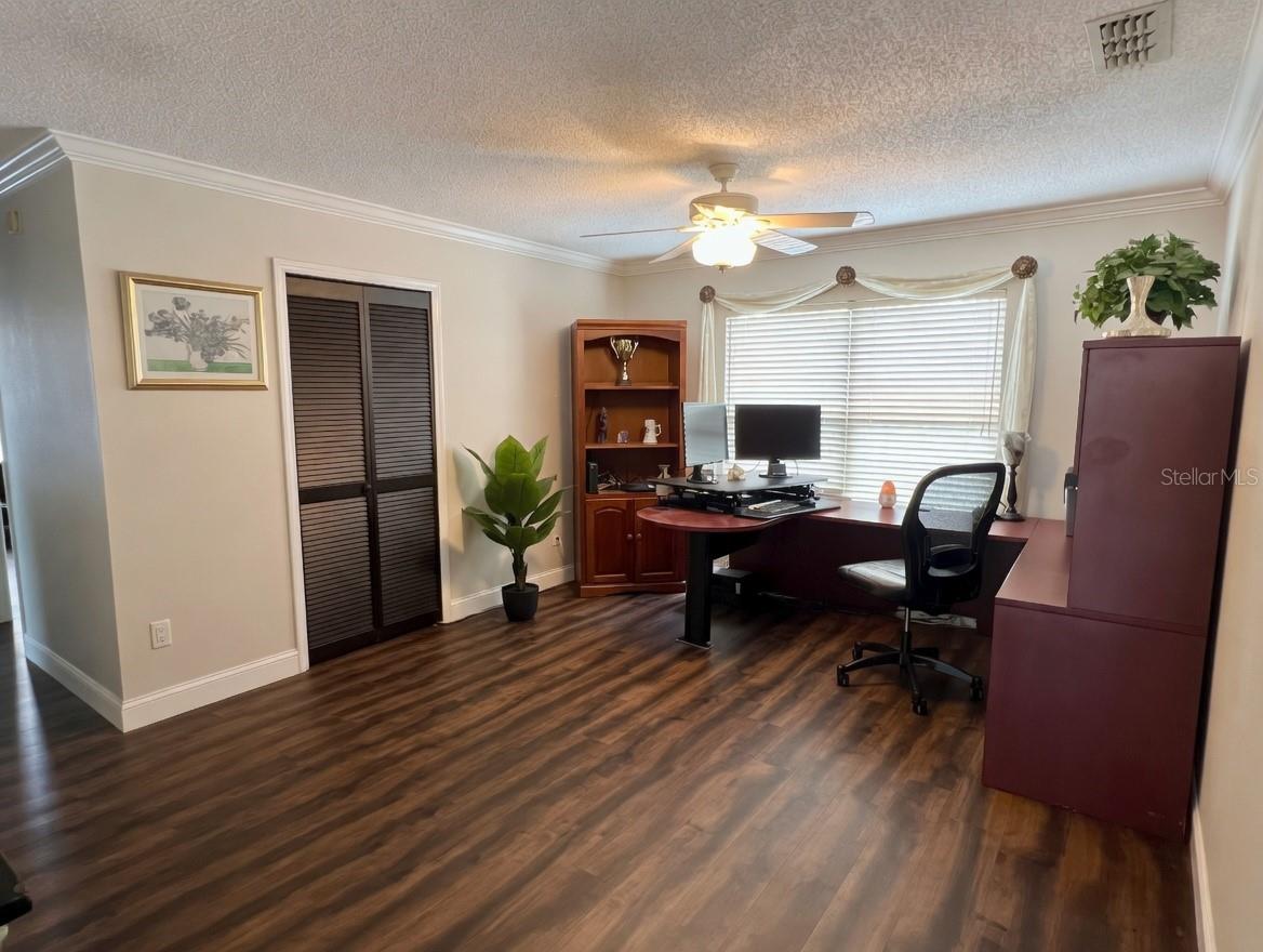 1151 NEEDLEWOOD LOOP, OVIEDO, FL, 32765