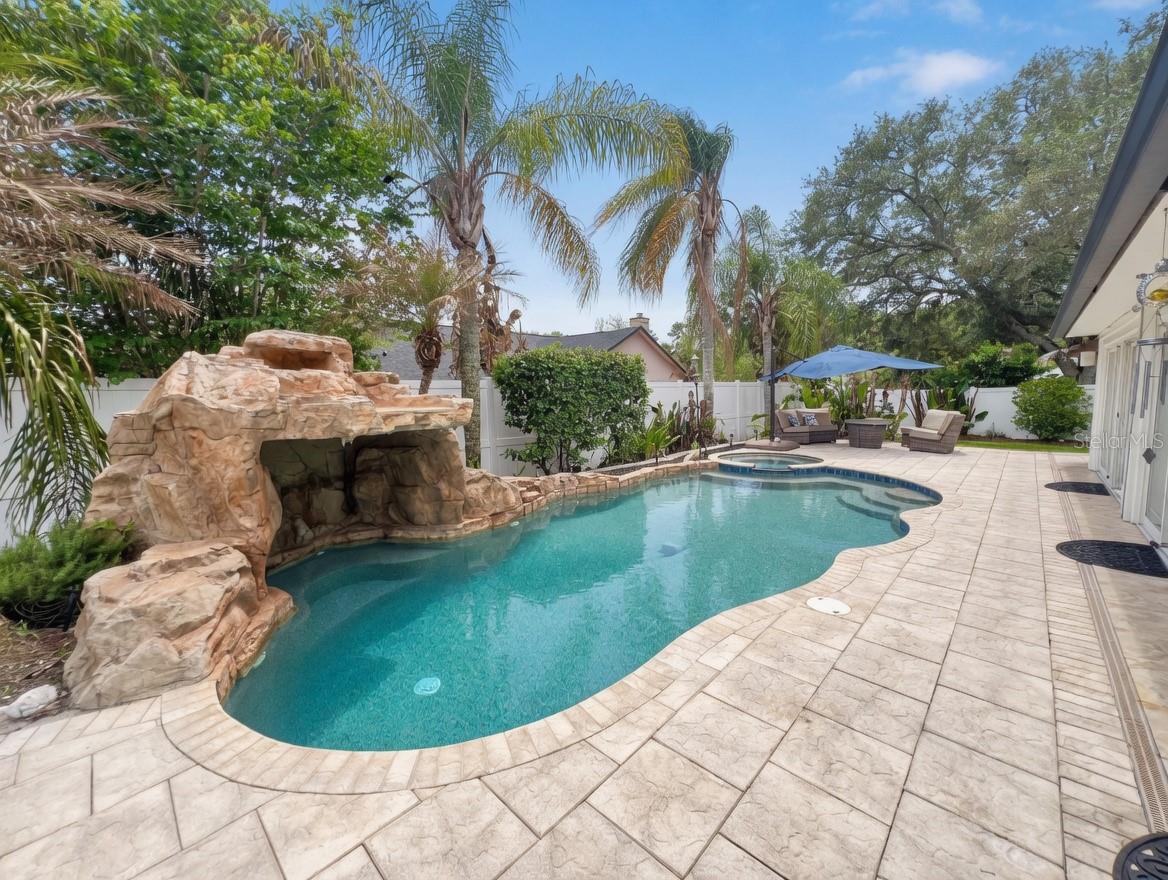 1151 NEEDLEWOOD LOOP, OVIEDO, FL, 32765