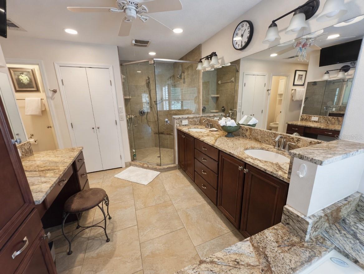 1151 NEEDLEWOOD LOOP, OVIEDO, FL, 32765
