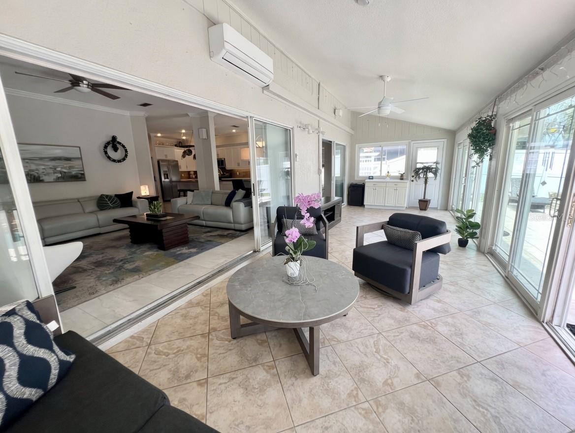1151 NEEDLEWOOD LOOP, OVIEDO, FL, 32765
