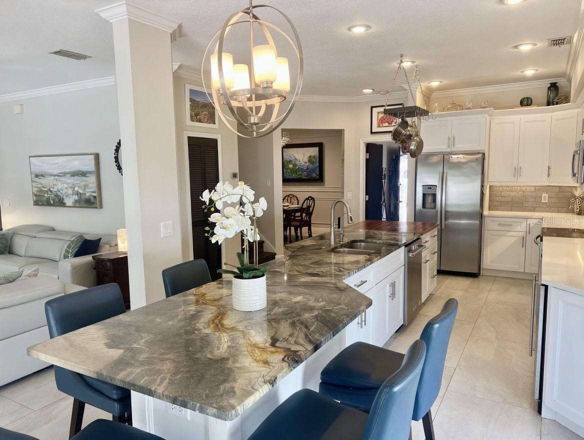 1151 NEEDLEWOOD LOOP, OVIEDO, FL, 32765