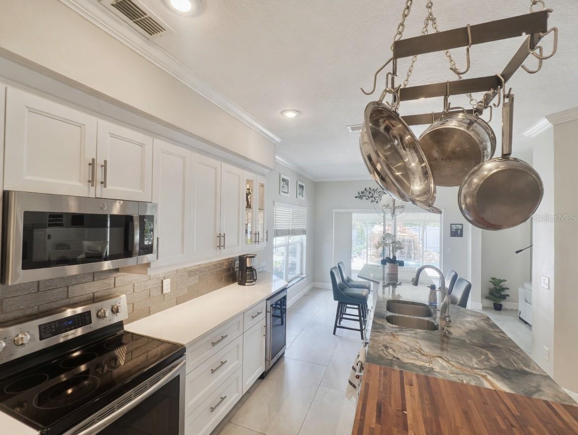 1151 NEEDLEWOOD LOOP, OVIEDO, FL, 32765