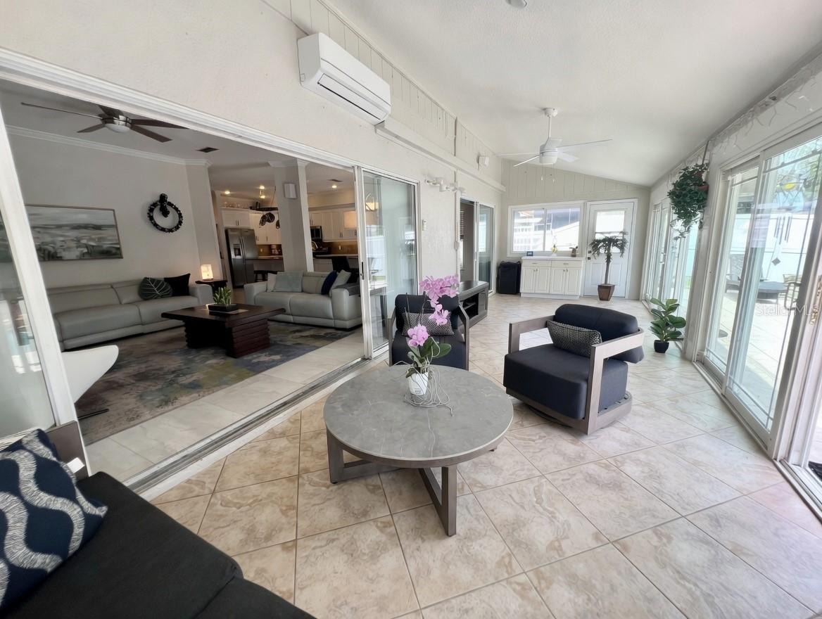 1151 NEEDLEWOOD LOOP, OVIEDO, FL, 32765