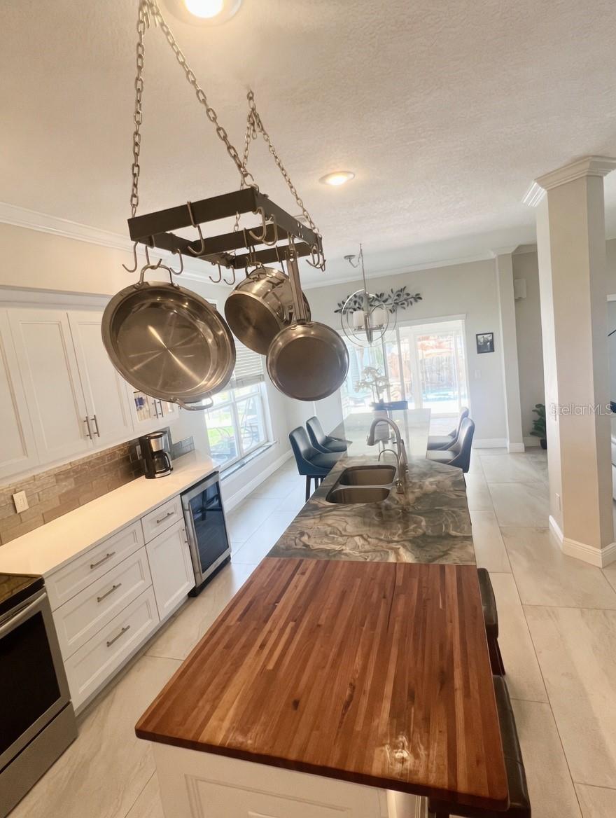 1151 NEEDLEWOOD LOOP, OVIEDO, FL, 32765