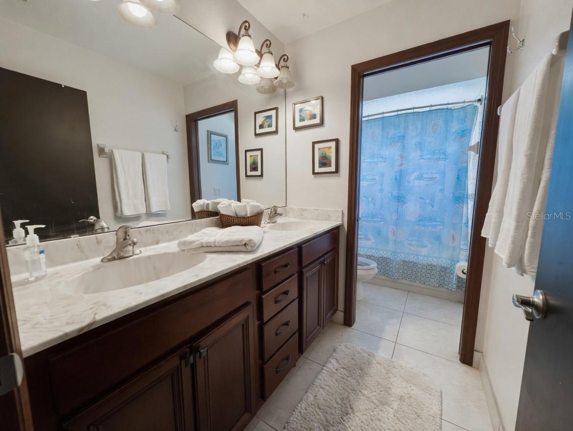 1151 NEEDLEWOOD LOOP, OVIEDO, FL, 32765
