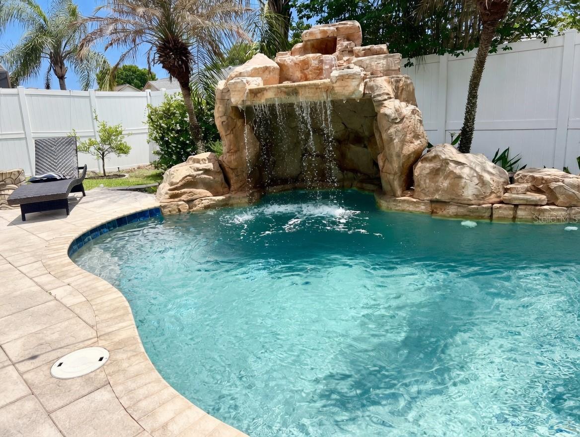 1151 NEEDLEWOOD LOOP, OVIEDO, FL, 32765