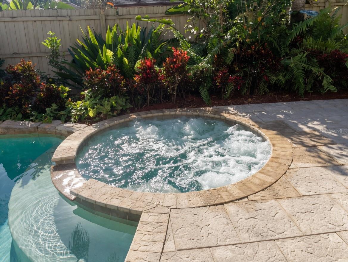 1151 NEEDLEWOOD LOOP, OVIEDO, FL, 32765