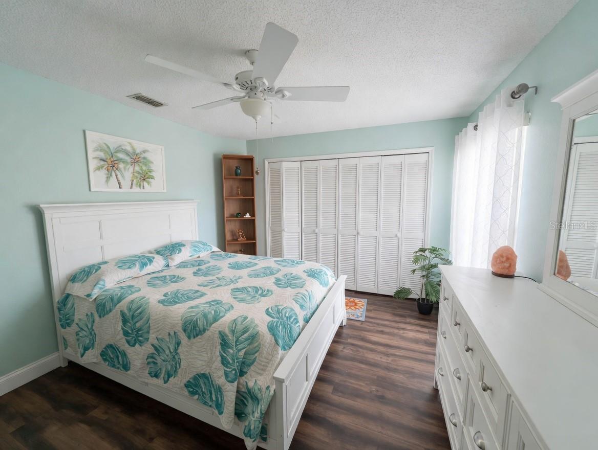 1151 NEEDLEWOOD LOOP, OVIEDO, FL, 32765