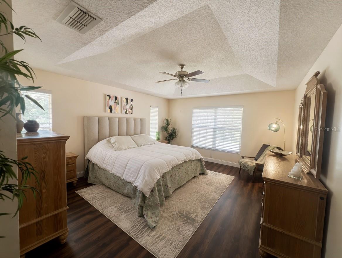 1151 NEEDLEWOOD LOOP, OVIEDO, FL, 32765