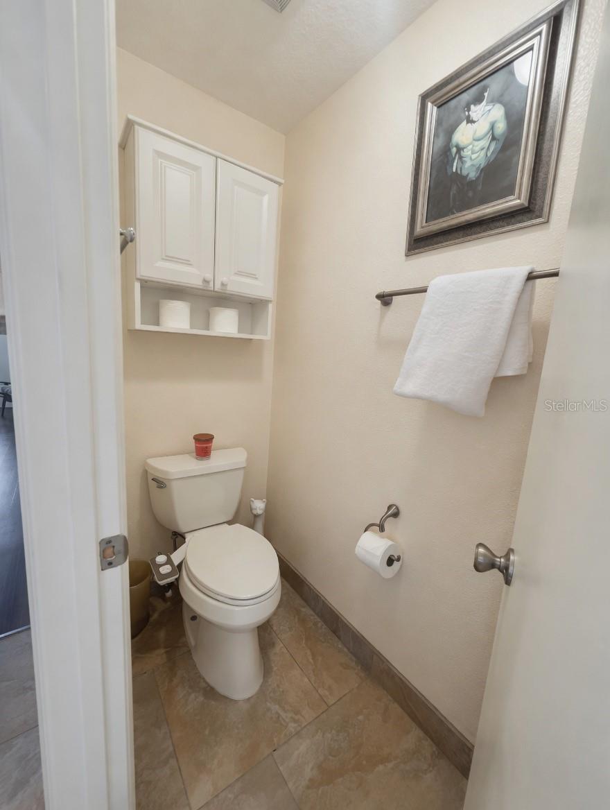1151 NEEDLEWOOD LOOP, OVIEDO, FL, 32765