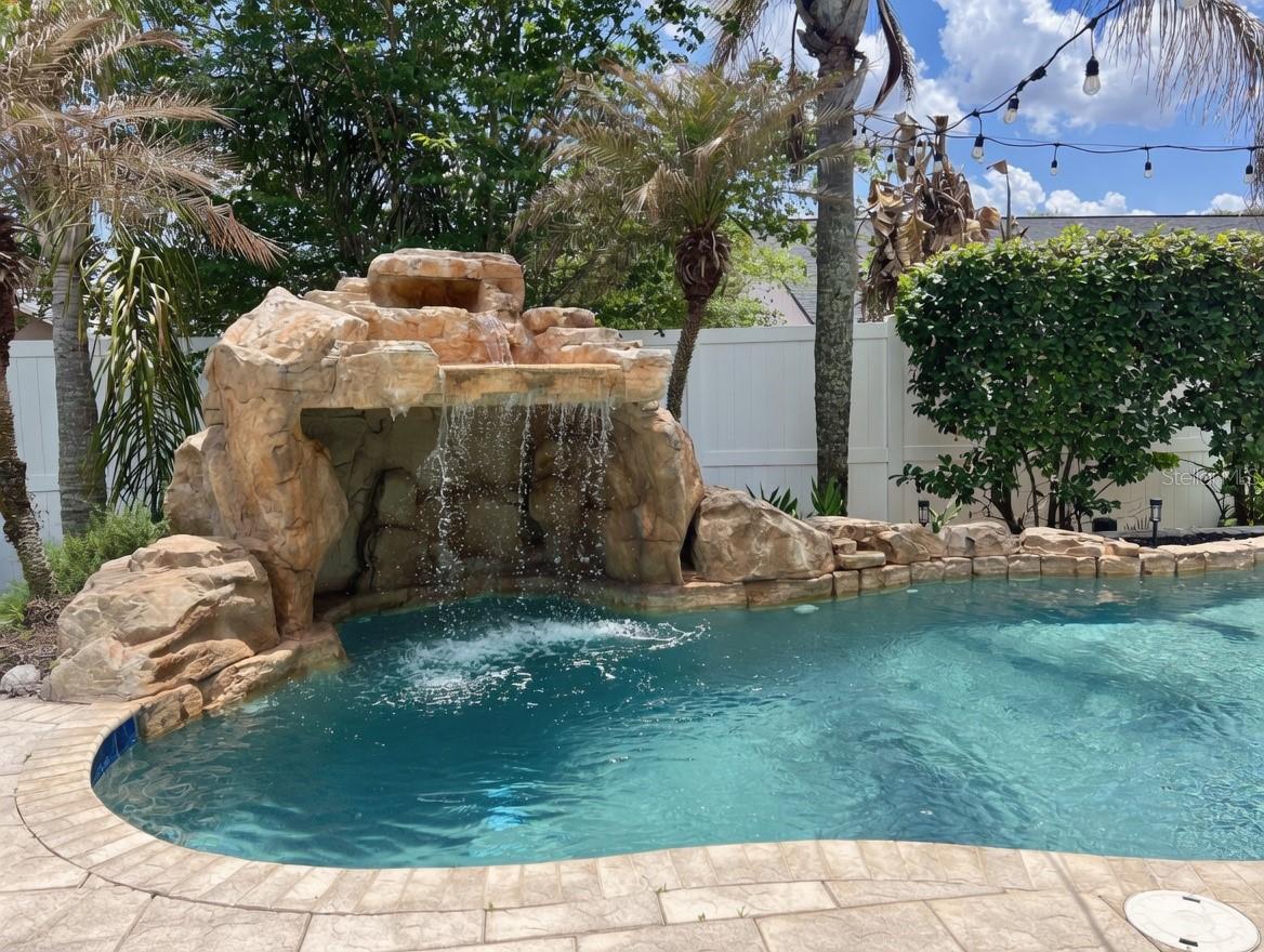 1151 NEEDLEWOOD LOOP, OVIEDO, FL, 32765