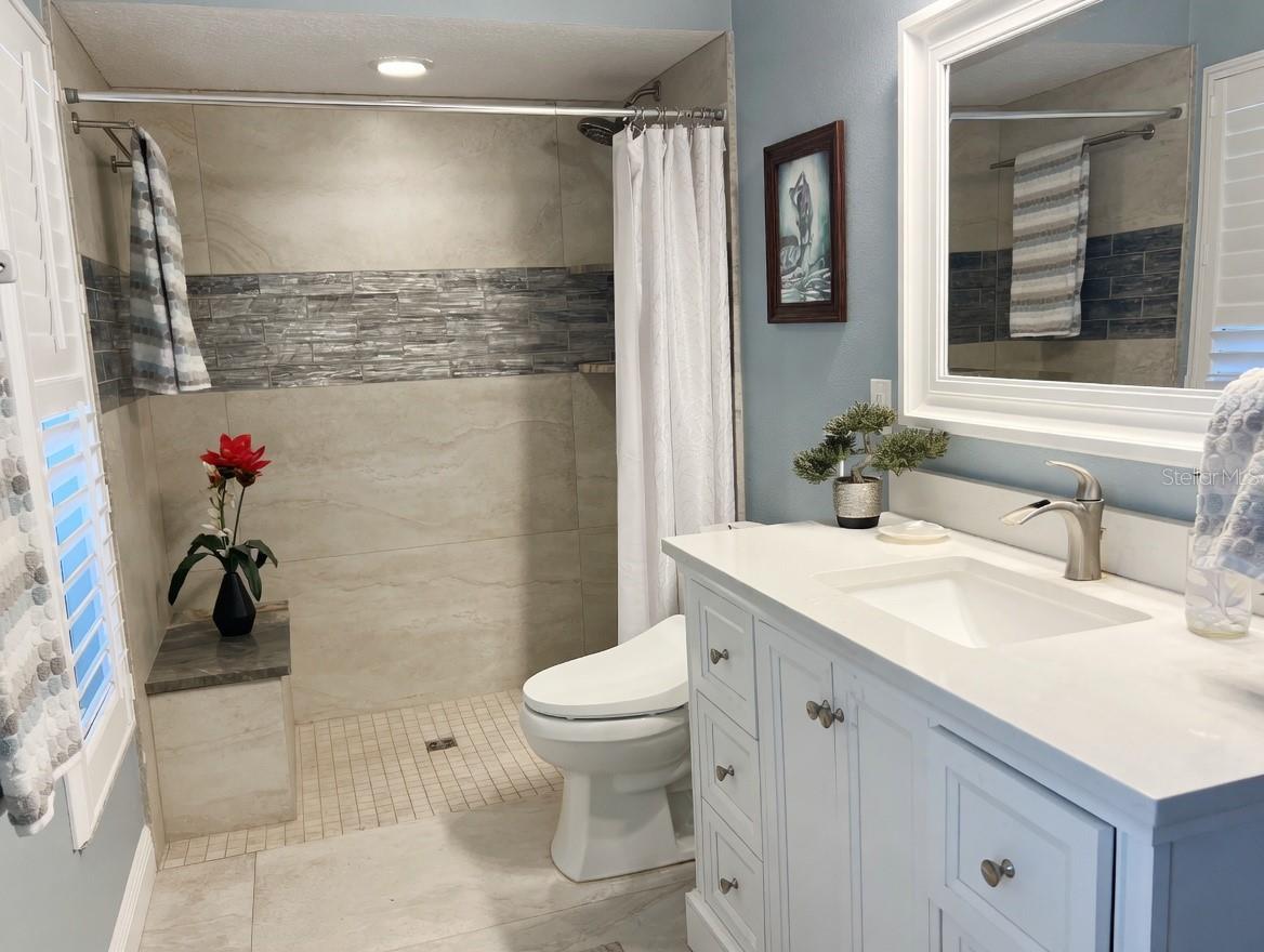 1151 NEEDLEWOOD LOOP, OVIEDO, FL, 32765