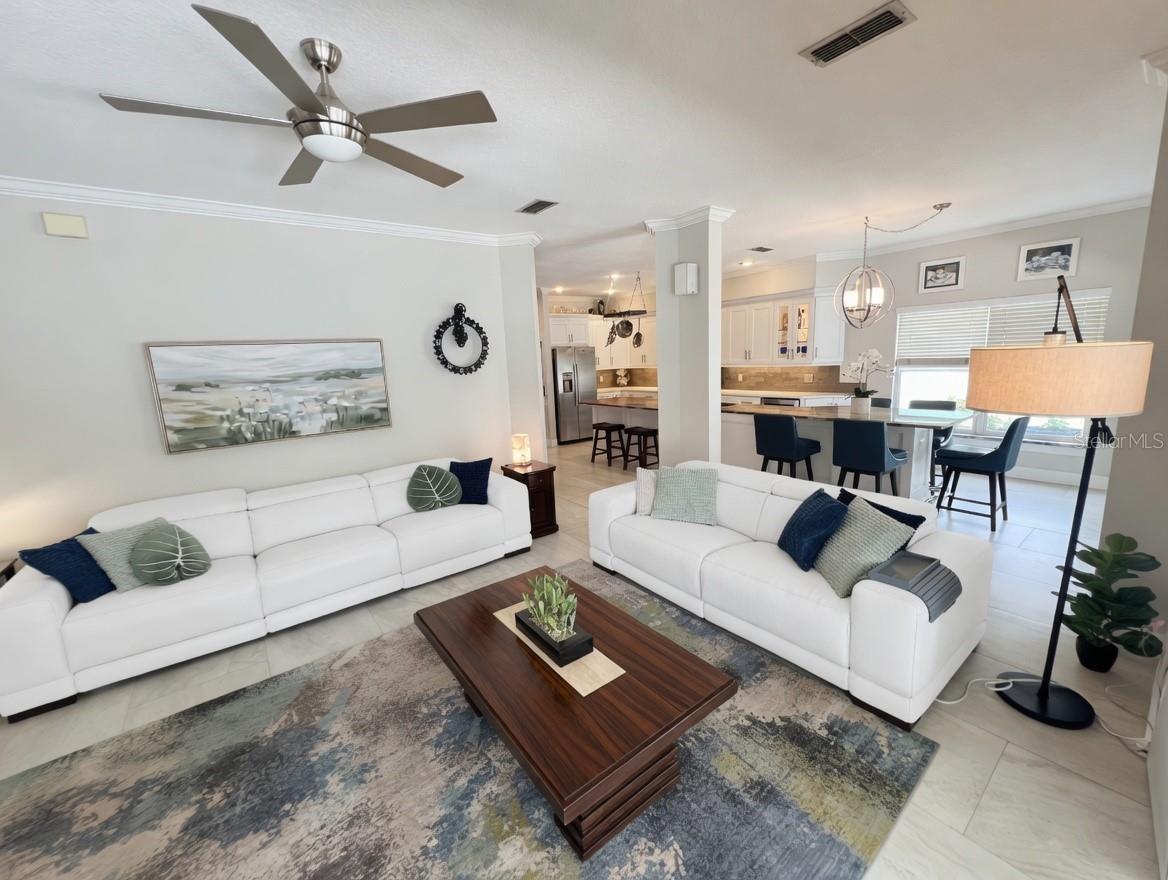 1151 NEEDLEWOOD LOOP, OVIEDO, FL, 32765