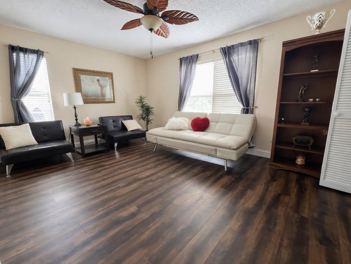 1151 NEEDLEWOOD LOOP, OVIEDO, FL, 32765