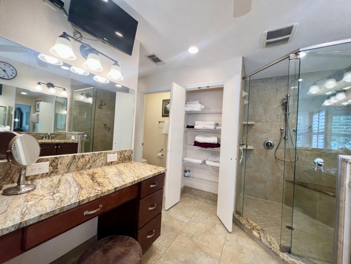 1151 NEEDLEWOOD LOOP, OVIEDO, FL, 32765