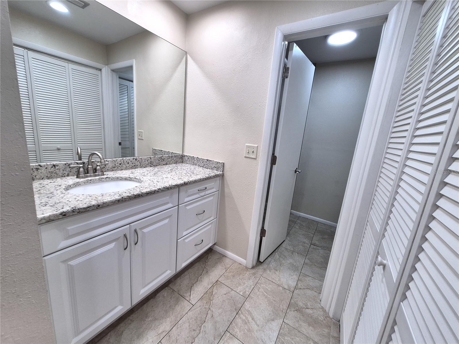 160 JOANNE PL, OLDSMAR, FL, 34677