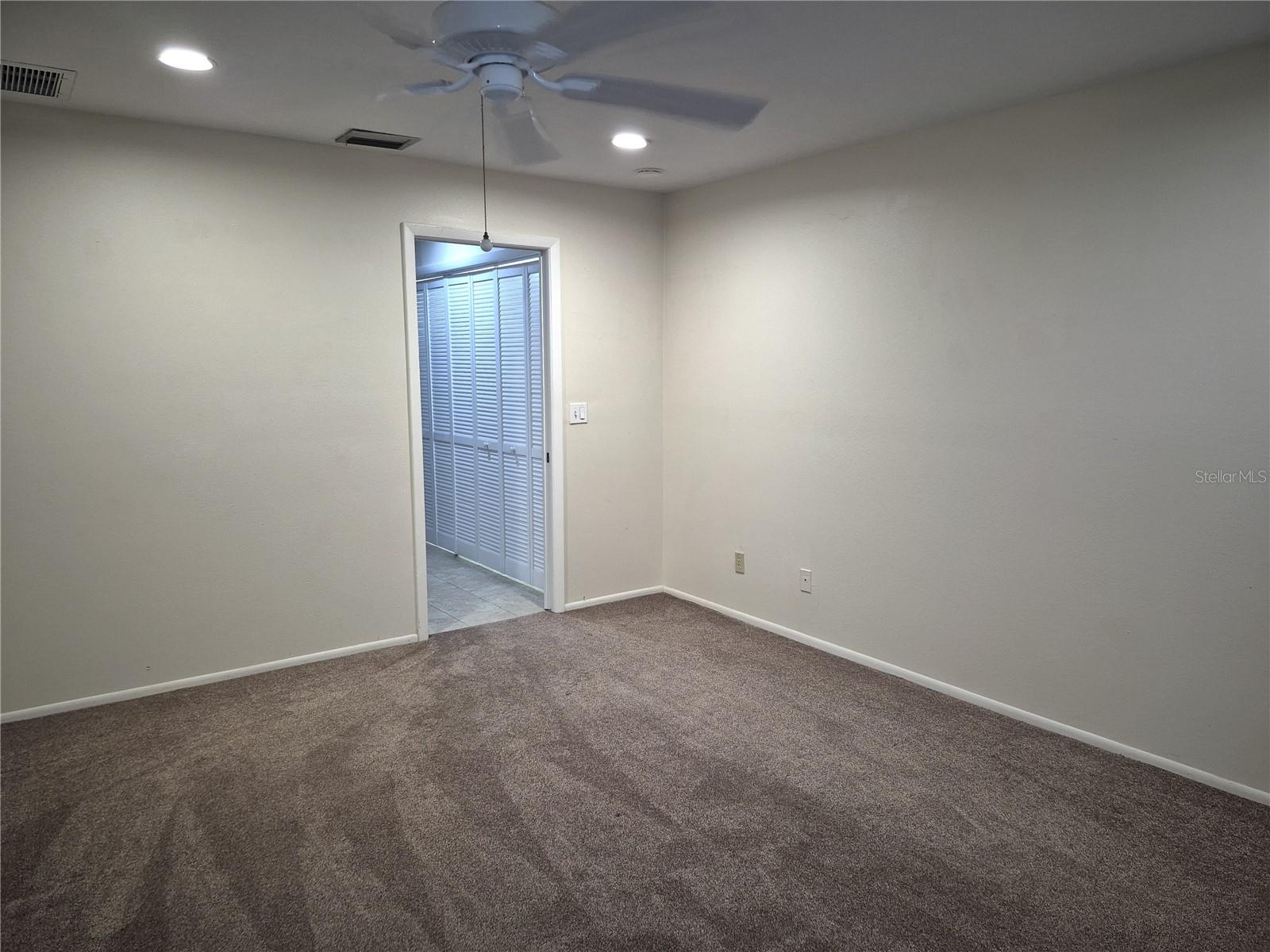 160 JOANNE PL, OLDSMAR, FL, 34677