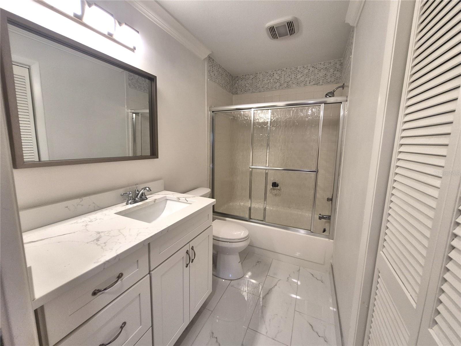 160 JOANNE PL, OLDSMAR, FL, 34677