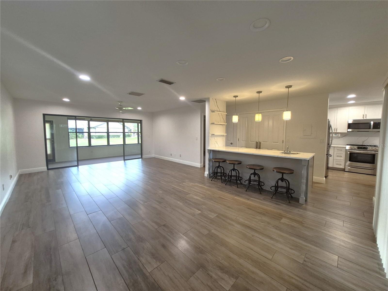 160 JOANNE PL, OLDSMAR, FL, 34677