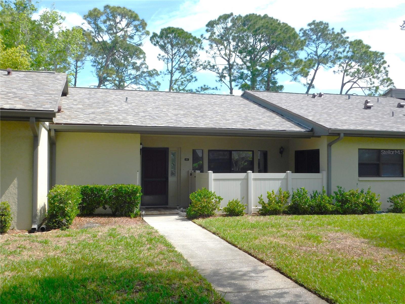160 JOANNE PL, OLDSMAR, FL, 34677