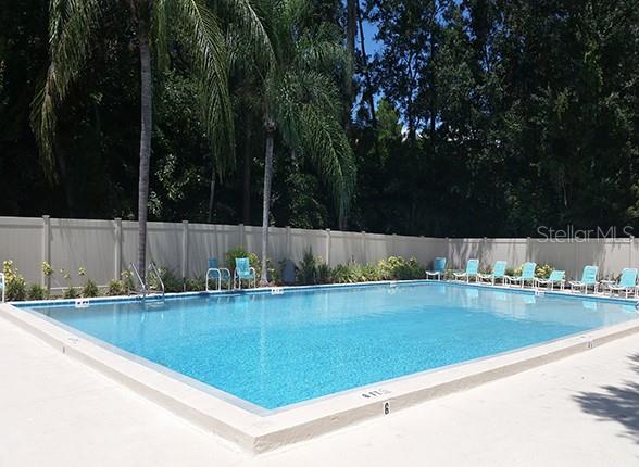 160 JOANNE PL, OLDSMAR, FL, 34677