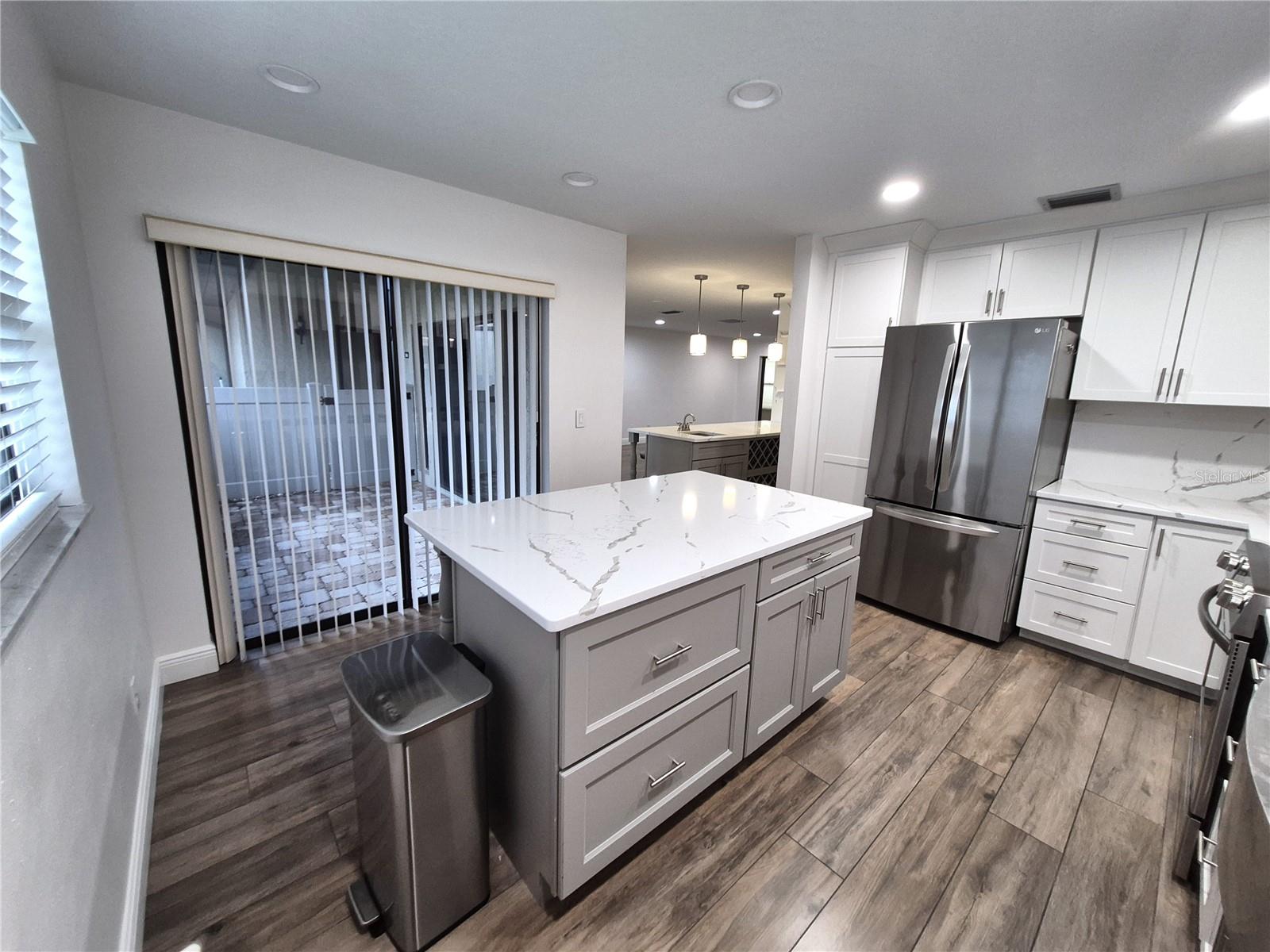 160 JOANNE PL, OLDSMAR, FL, 34677
