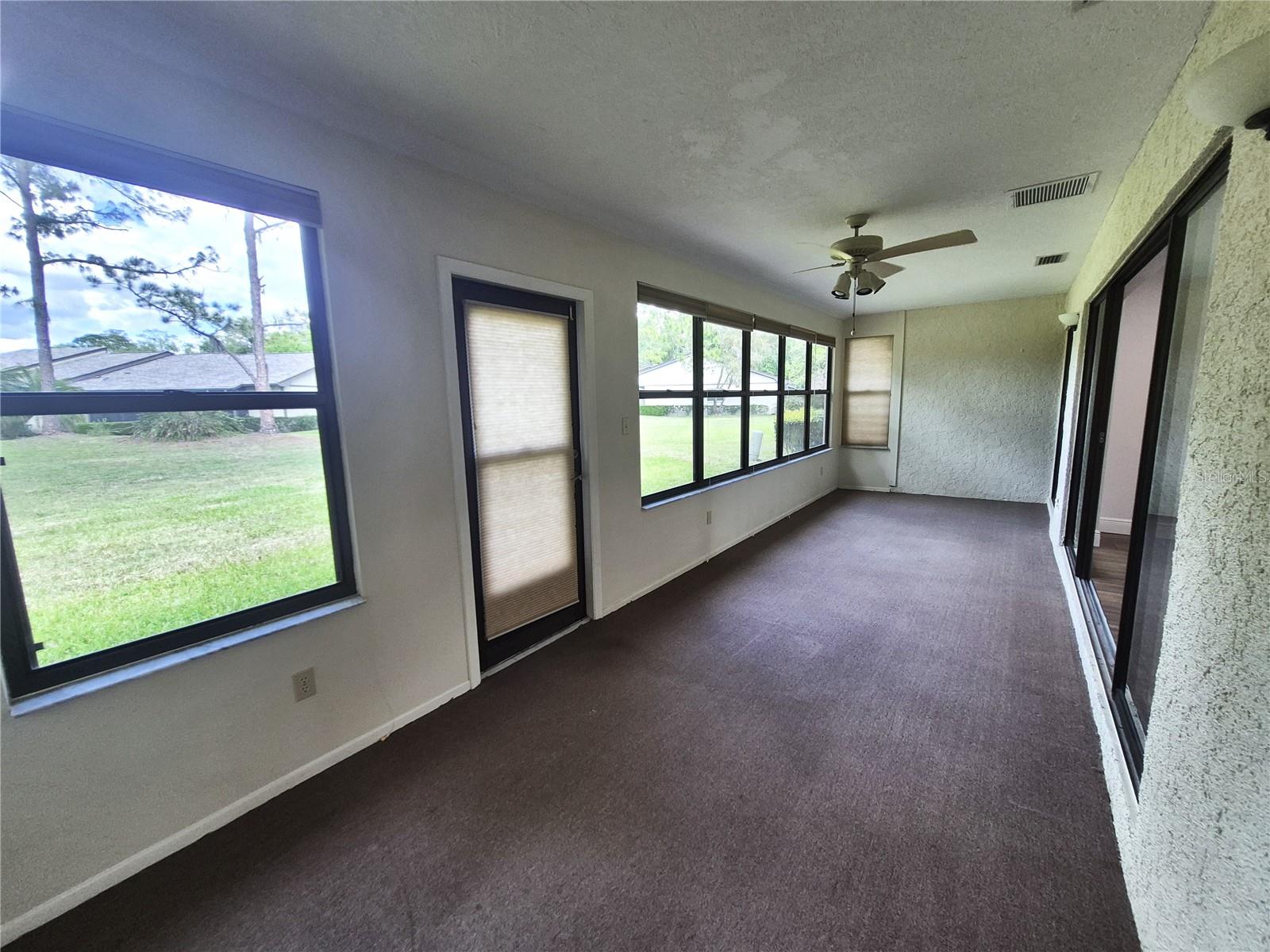 160 JOANNE PL, OLDSMAR, FL, 34677