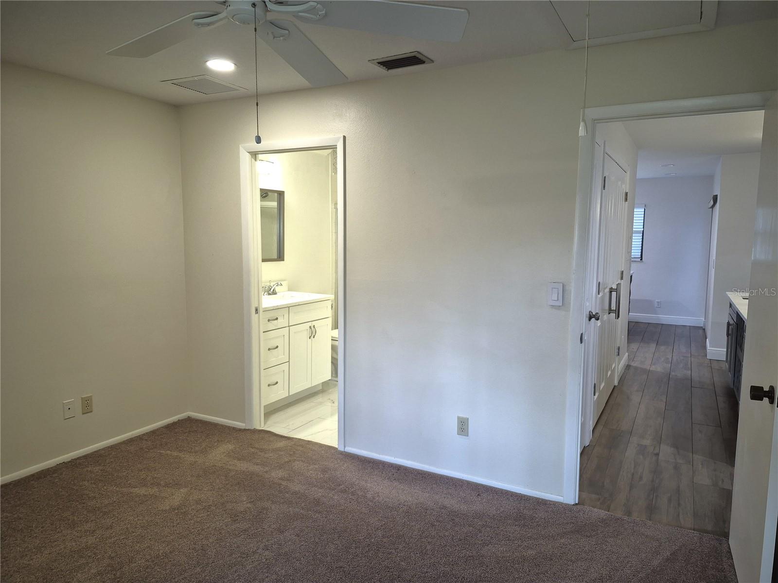 160 JOANNE PL, OLDSMAR, FL, 34677