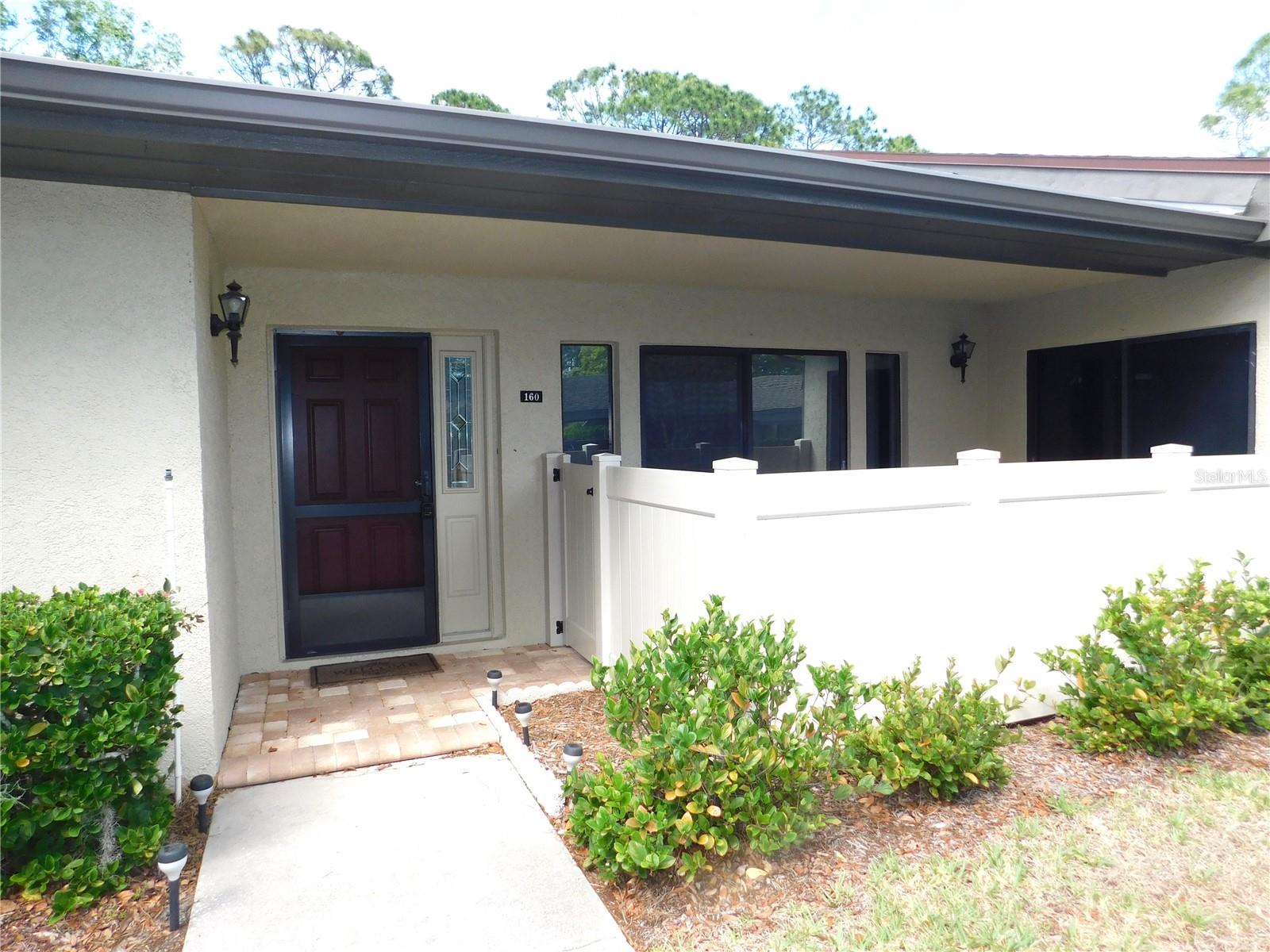160 JOANNE PL, OLDSMAR, FL, 34677