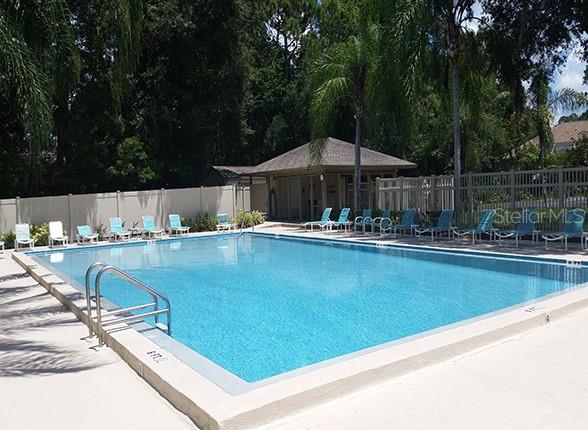 160 JOANNE PL, OLDSMAR, FL, 34677