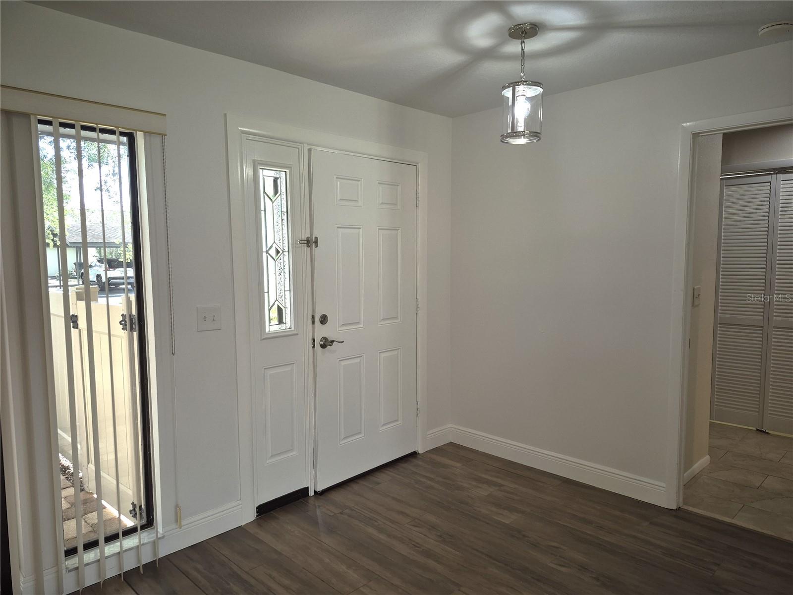 160 JOANNE PL, OLDSMAR, FL, 34677
