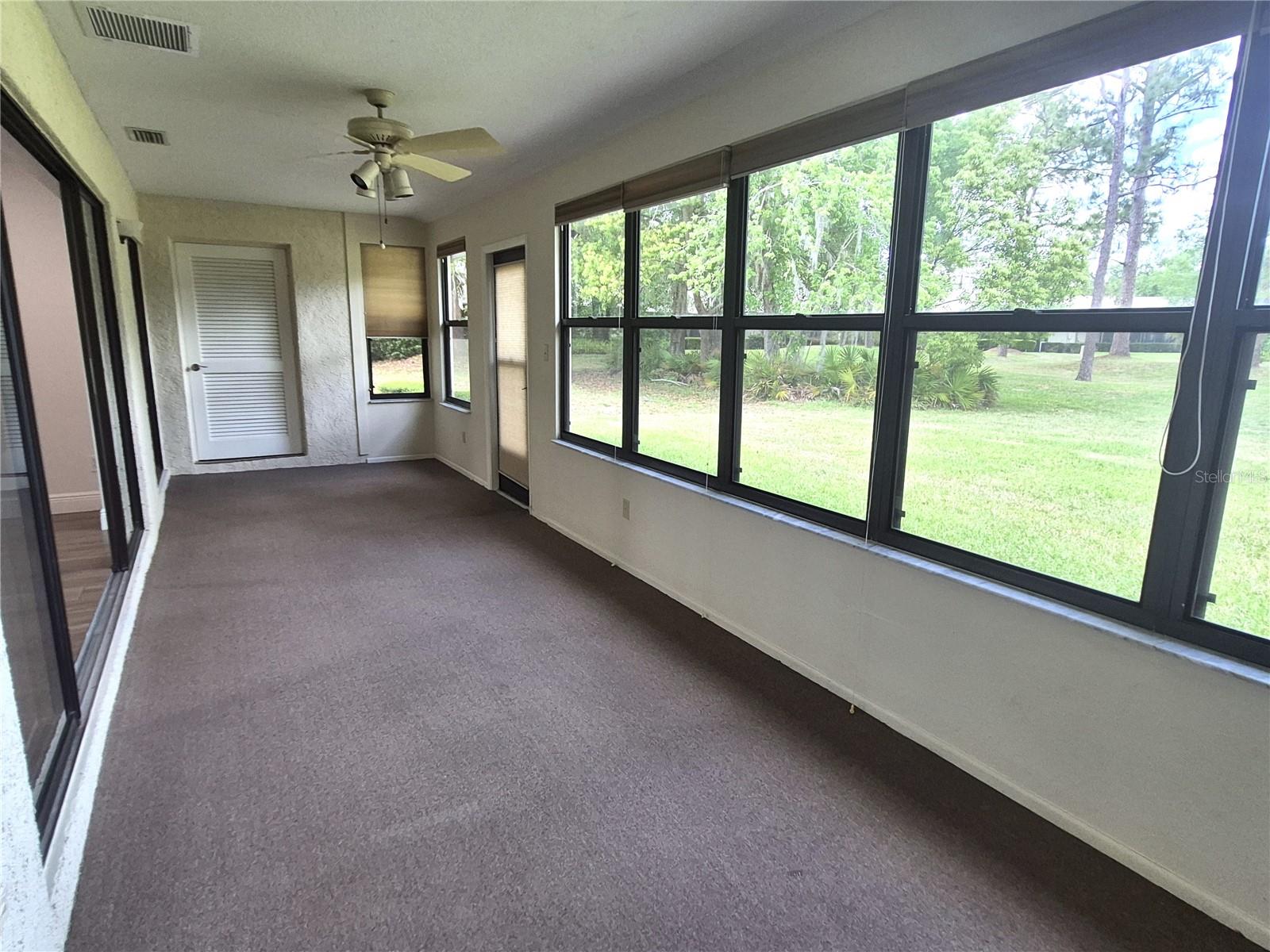 160 JOANNE PL, OLDSMAR, FL, 34677
