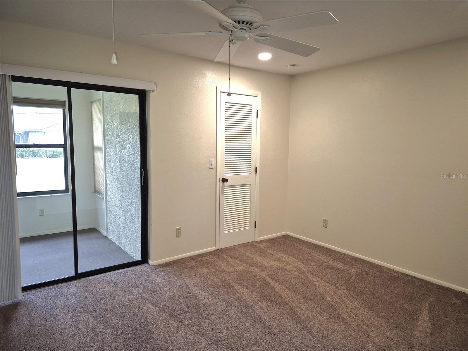 160 JOANNE PL, OLDSMAR, FL, 34677