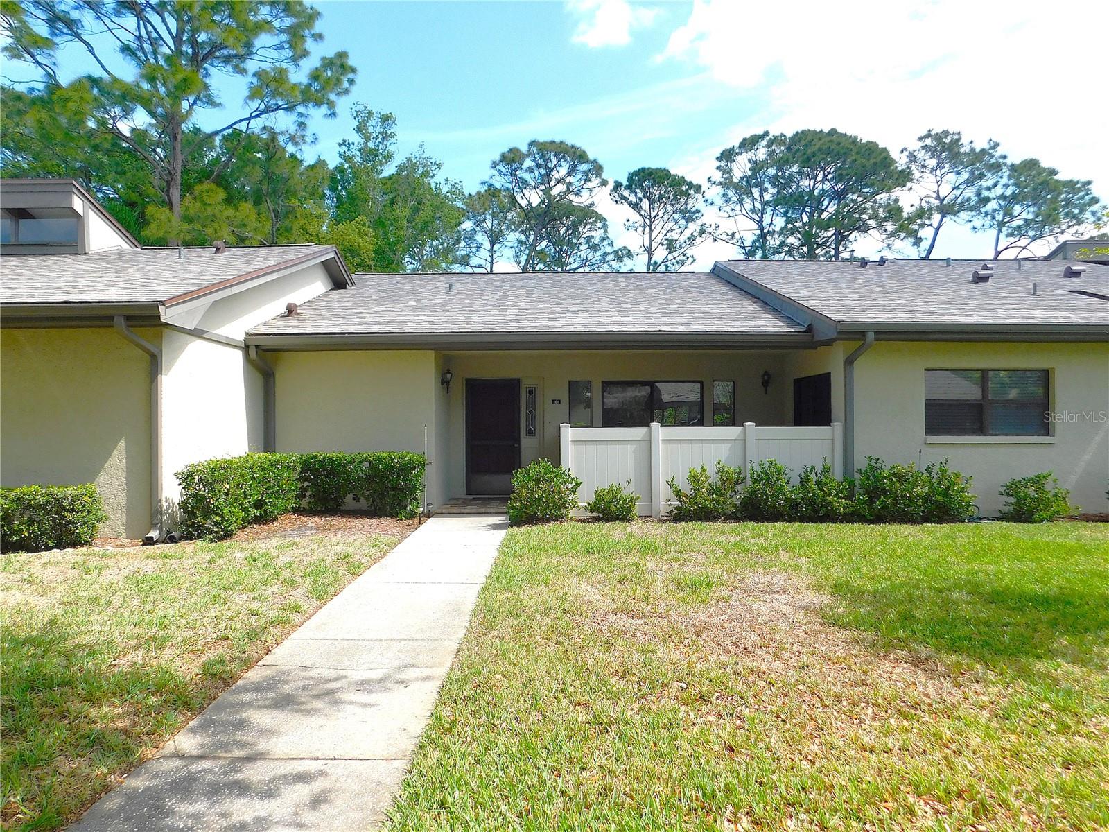 160 JOANNE PL, OLDSMAR, FL, 34677