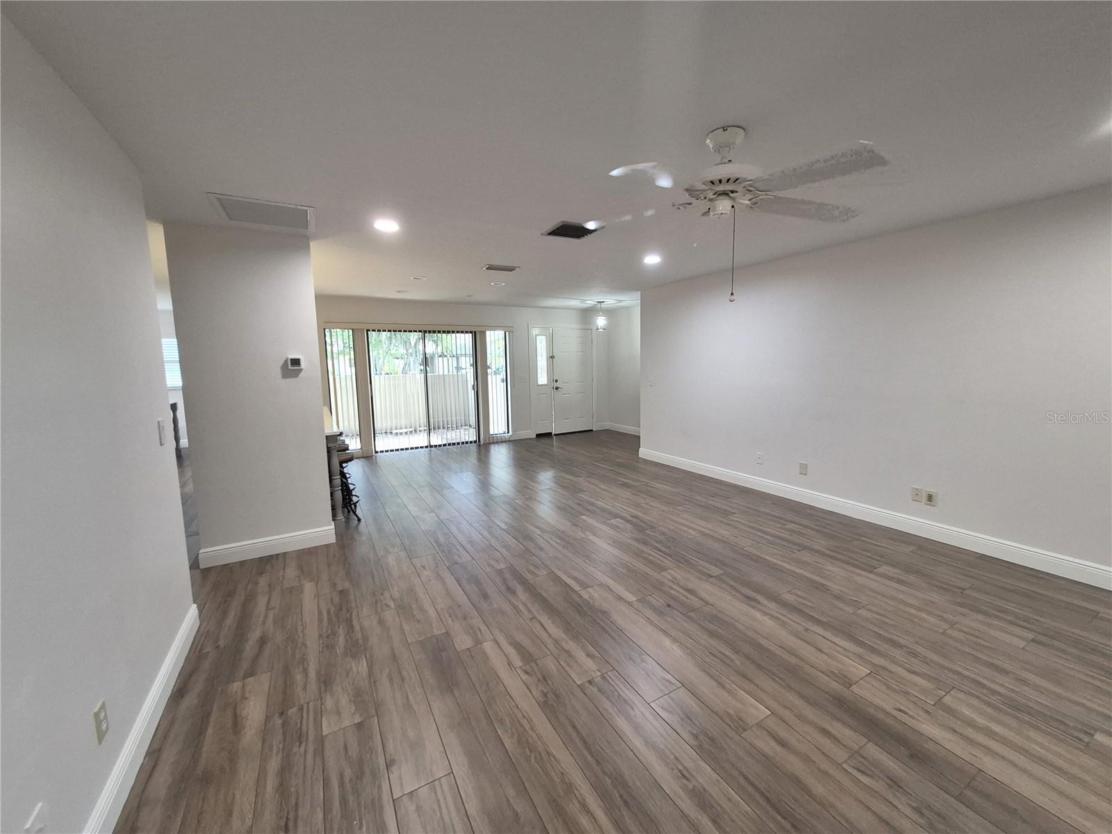 160 JOANNE PL, OLDSMAR, FL, 34677