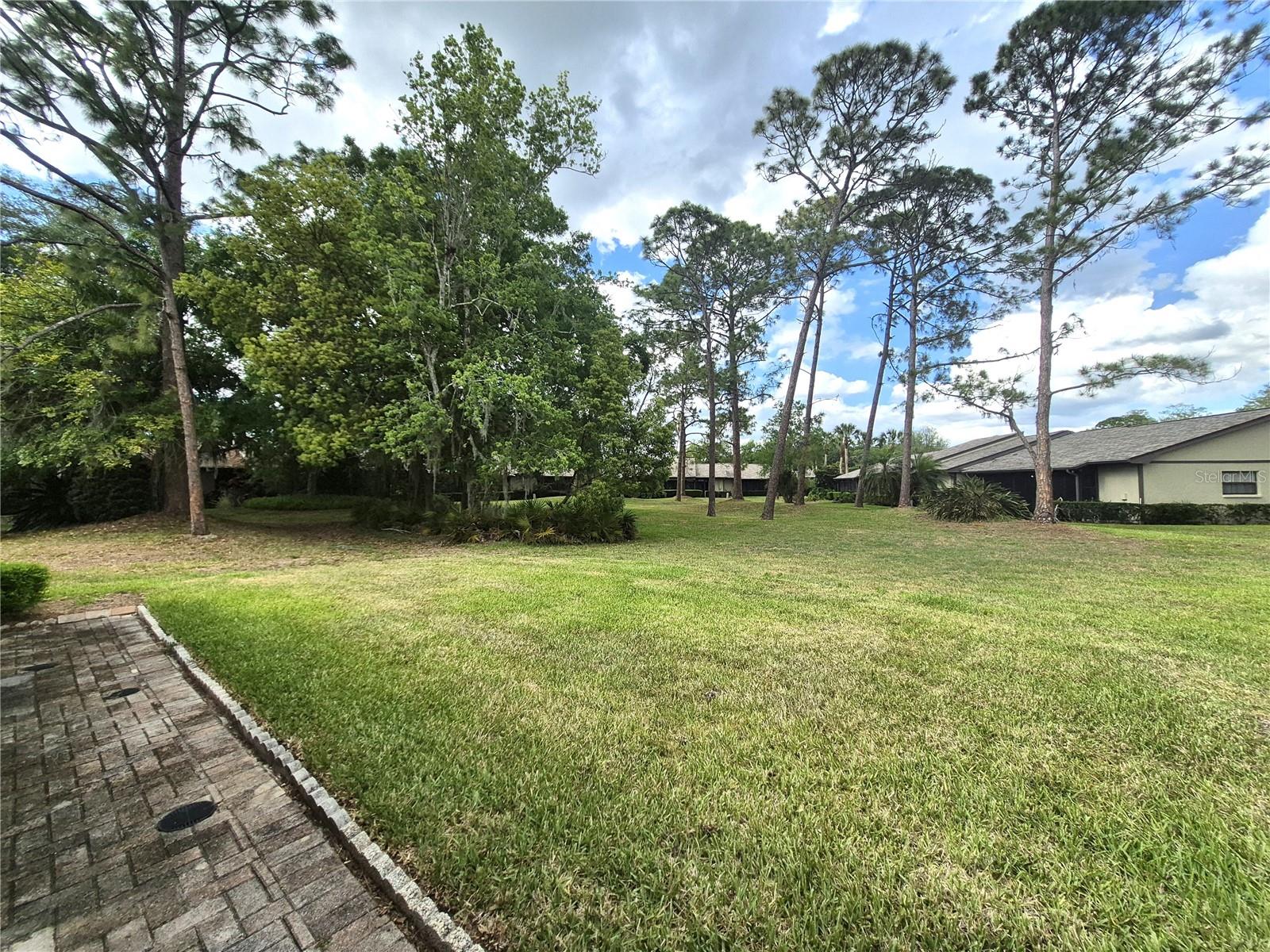 160 JOANNE PL, OLDSMAR, FL, 34677