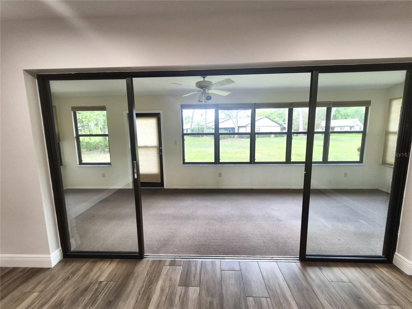 160 JOANNE PL, OLDSMAR, FL, 34677