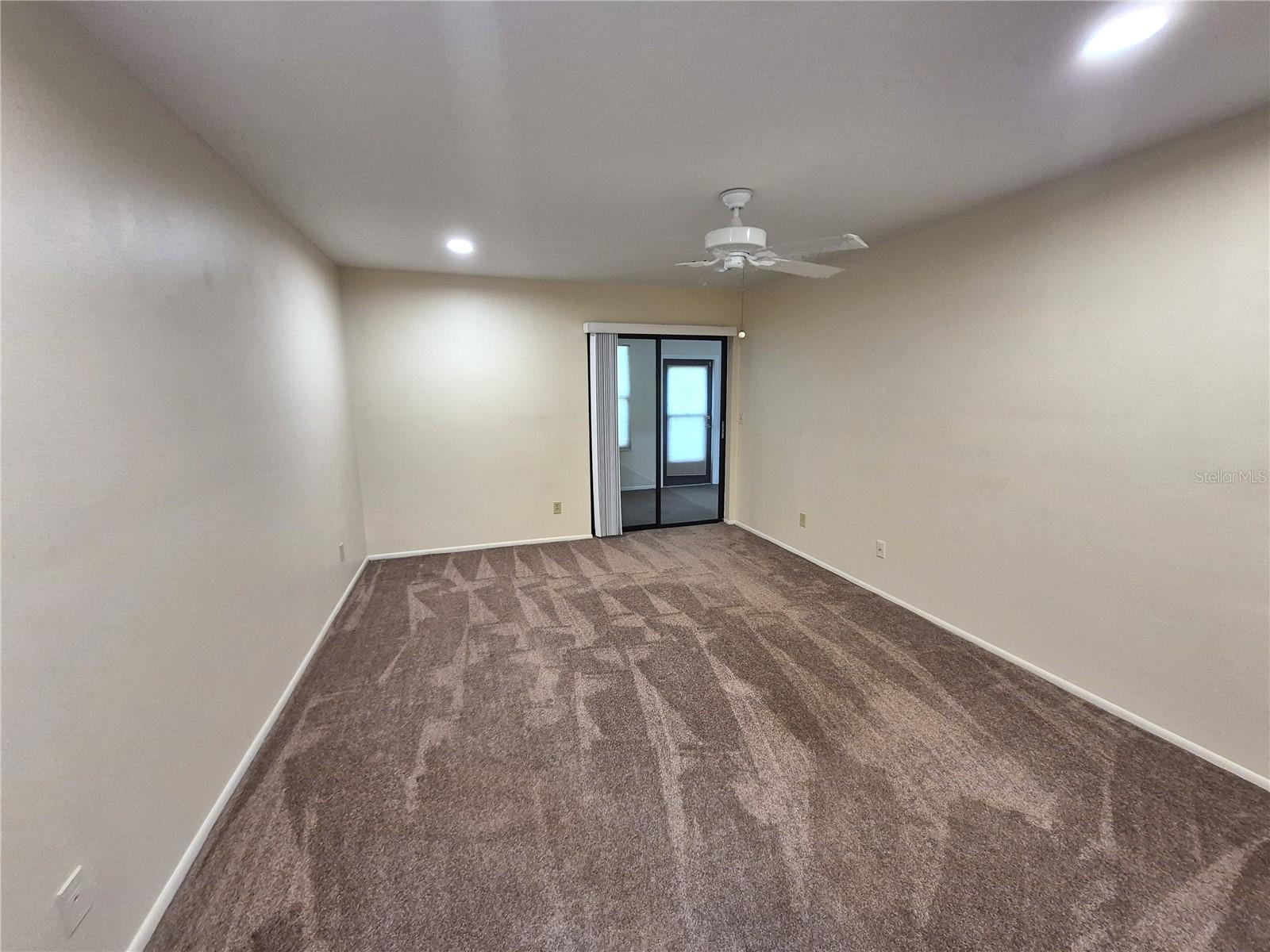 160 JOANNE PL, OLDSMAR, FL, 34677