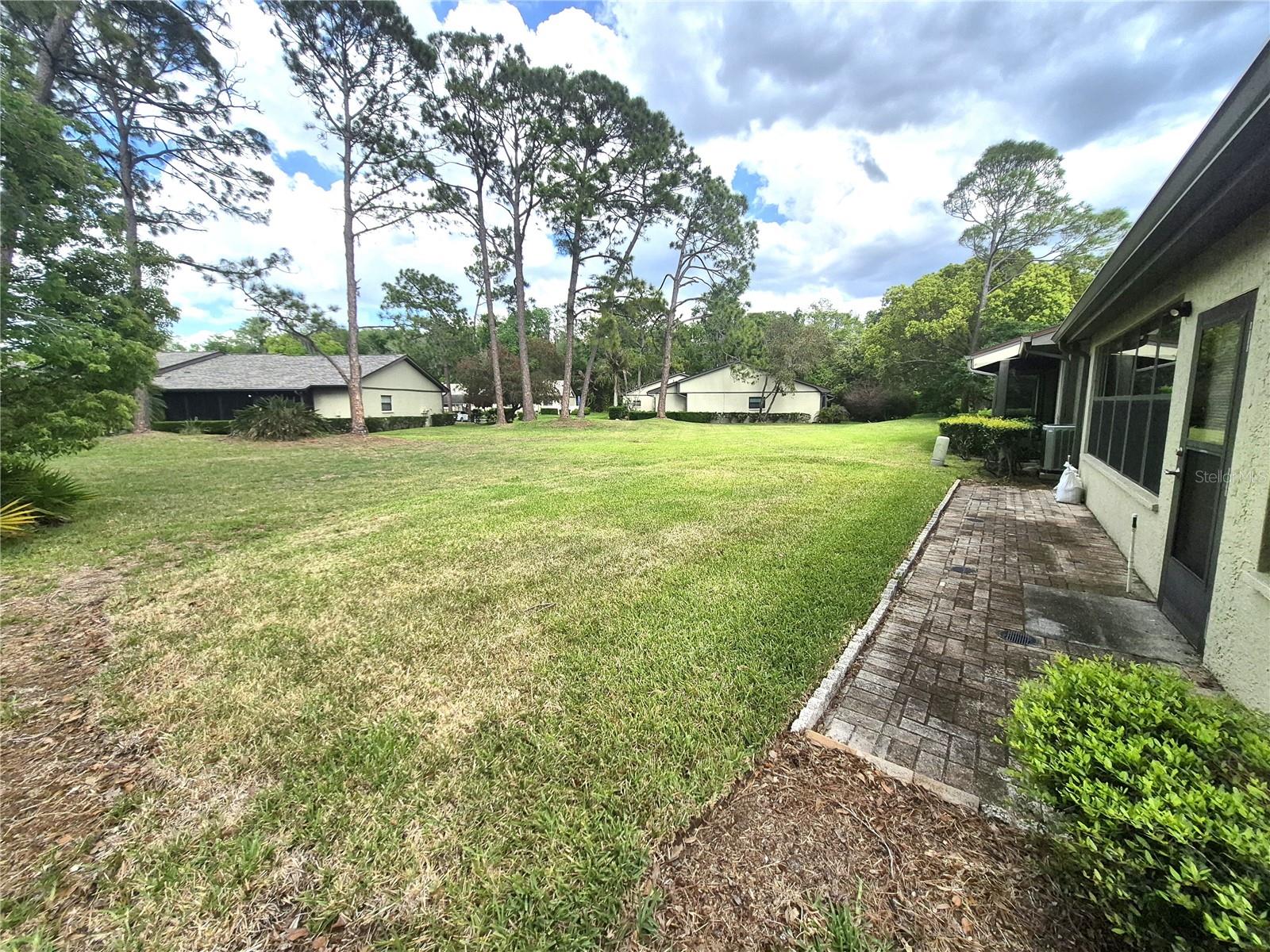 160 JOANNE PL, OLDSMAR, FL, 34677