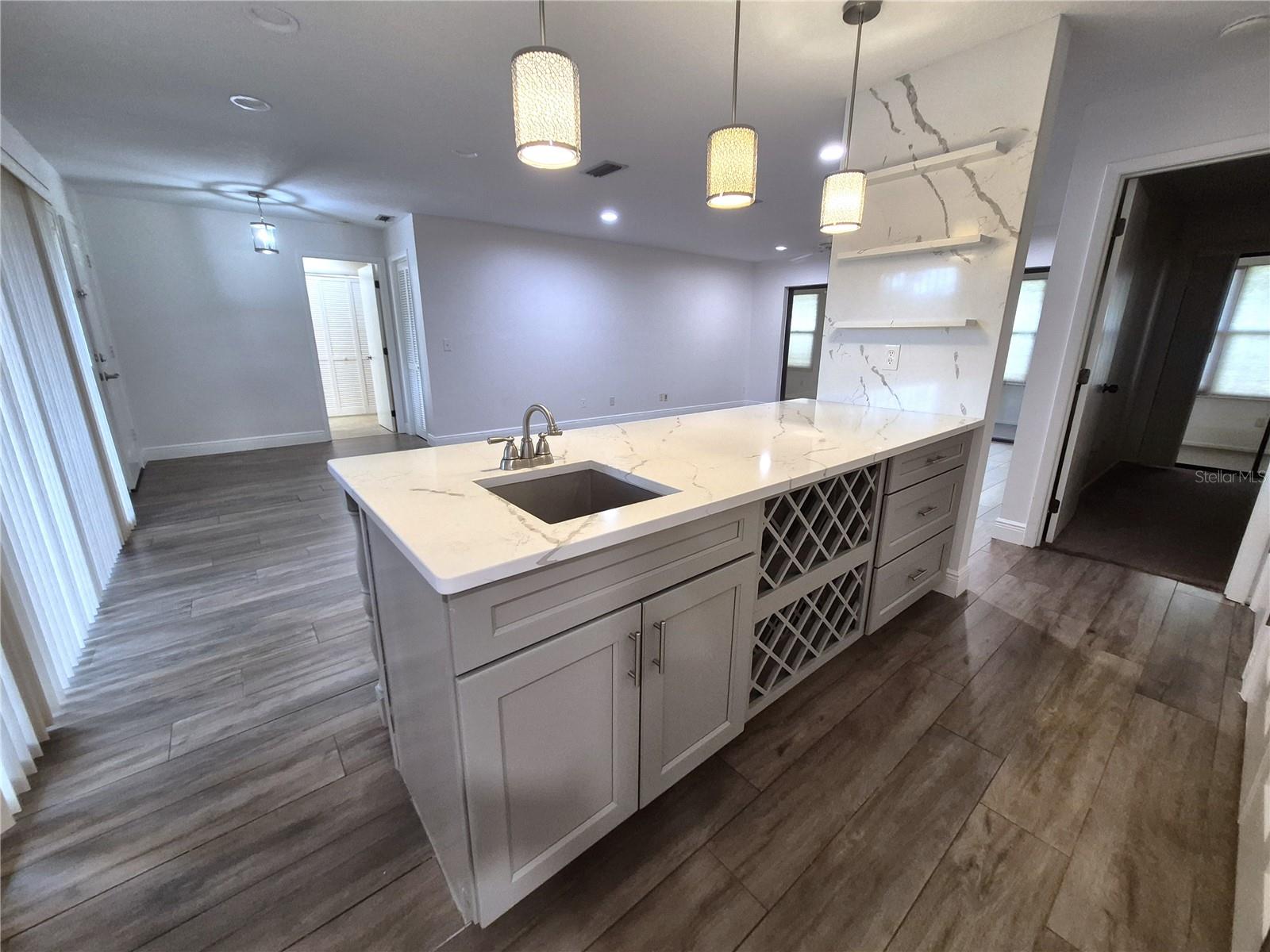 160 JOANNE PL, OLDSMAR, FL, 34677