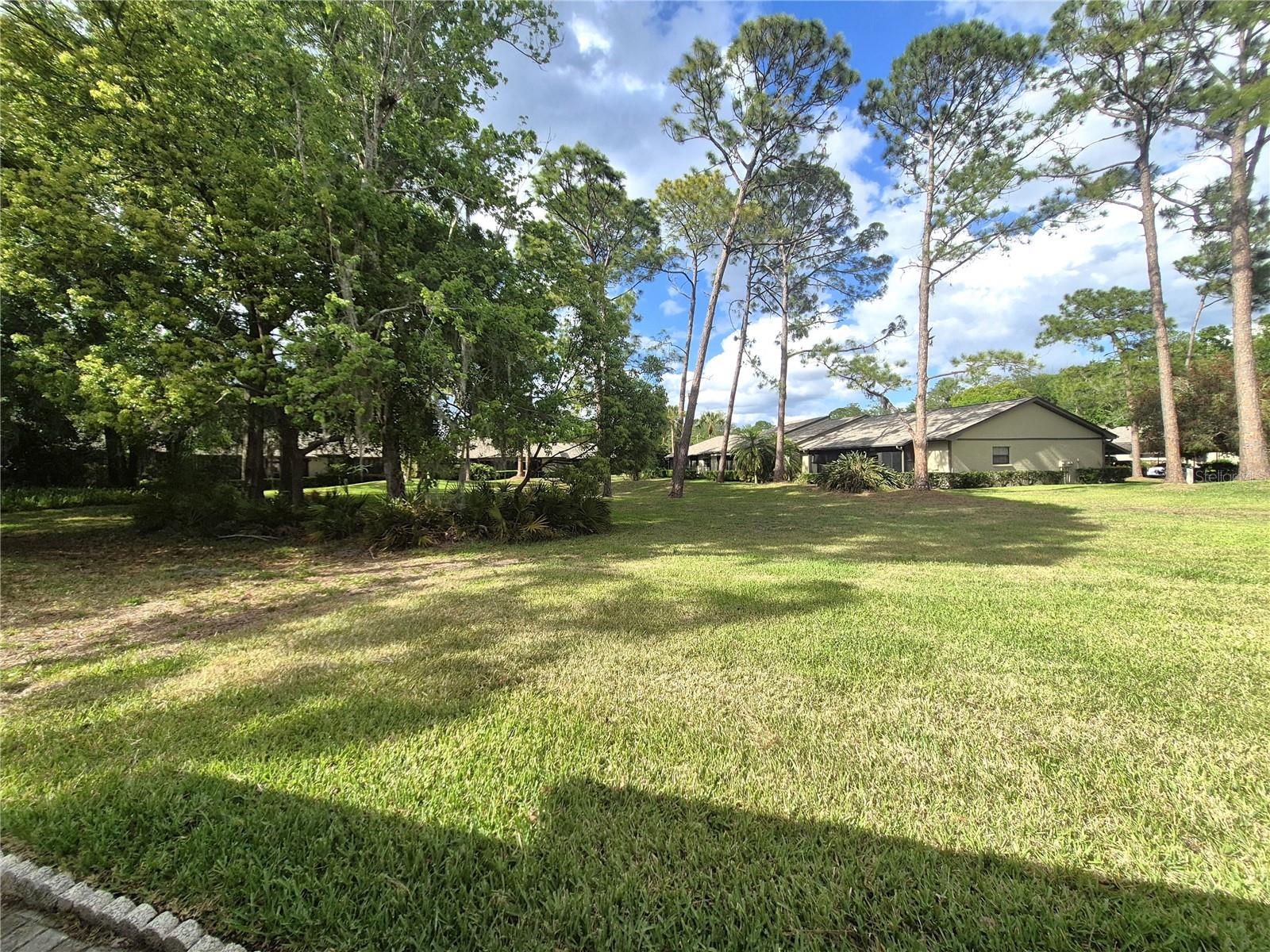 160 JOANNE PL, OLDSMAR, FL, 34677