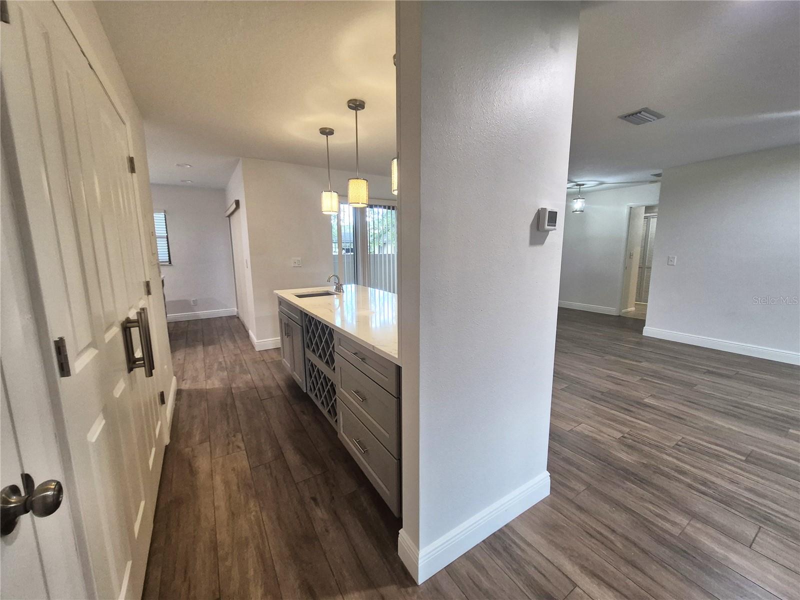 160 JOANNE PL, OLDSMAR, FL, 34677