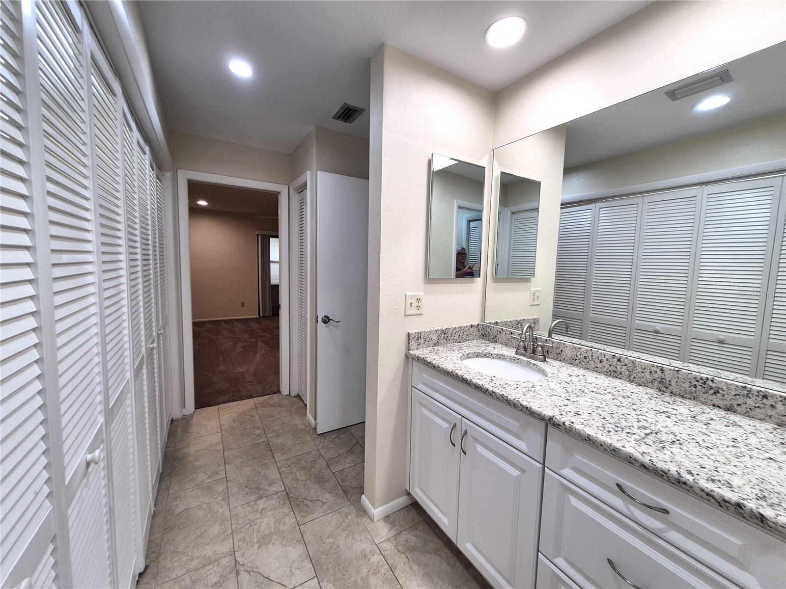 160 JOANNE PL, OLDSMAR, FL, 34677