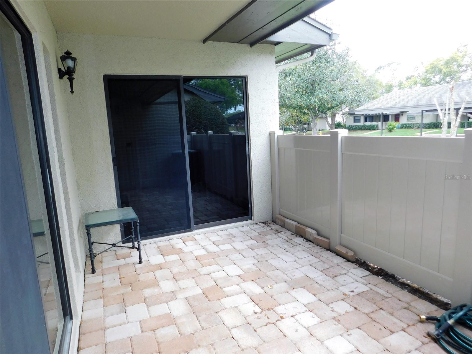 160 JOANNE PL, OLDSMAR, FL, 34677