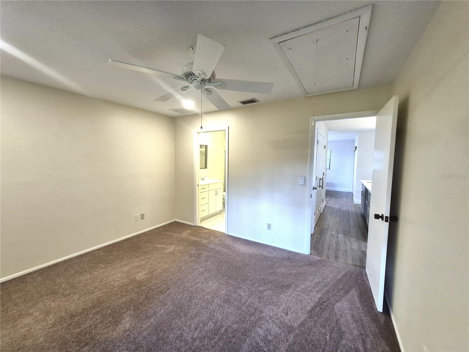 160 JOANNE PL, OLDSMAR, FL, 34677